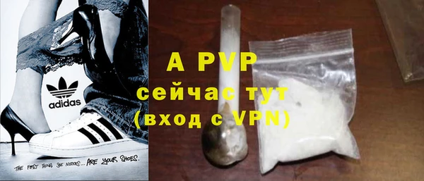 дживик Вяземский