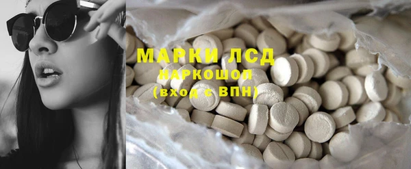 PSILOCYBIN Вязники