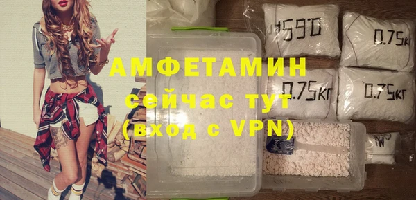 PSILOCYBIN Вязники