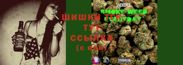 дживик Вяземский
